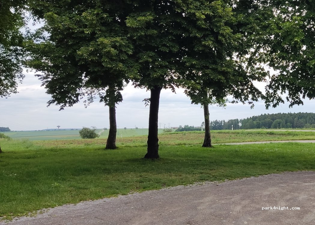 (72186) Empfingen - 115 Horber Straße — foto 4
