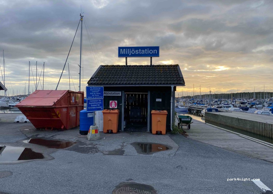 (423 61) Torslanda - 76 Björlanda Kile — foto 2