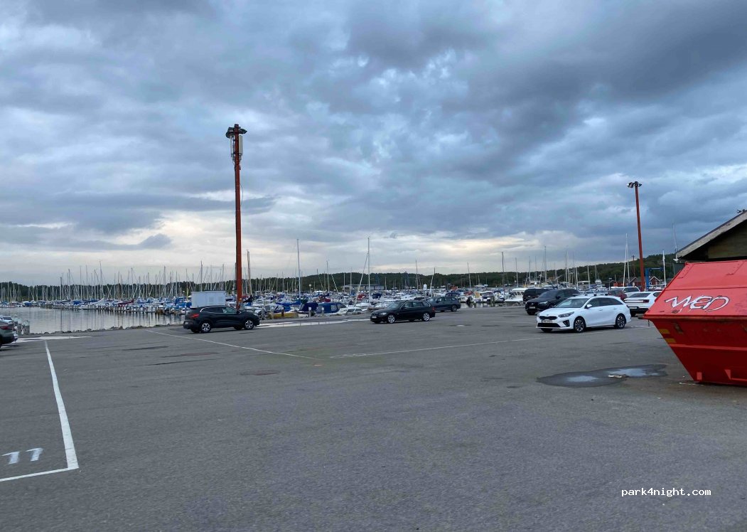 (423 61) Torslanda - 76 Björlanda Kile — foto 4