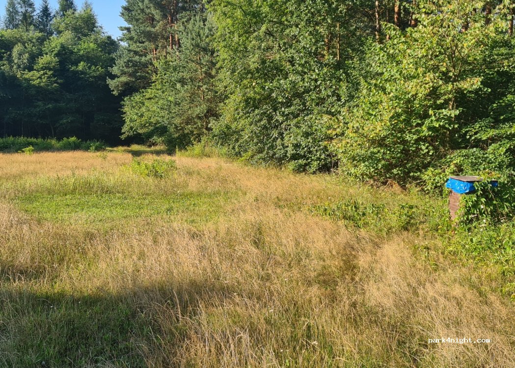 (42-290) Blachownia - 80B Kościuszki — foto