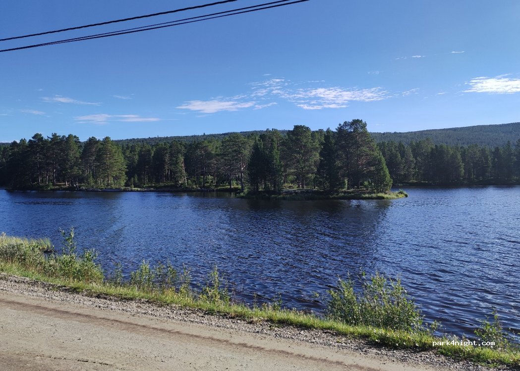 (7374) Røros - — foto 2