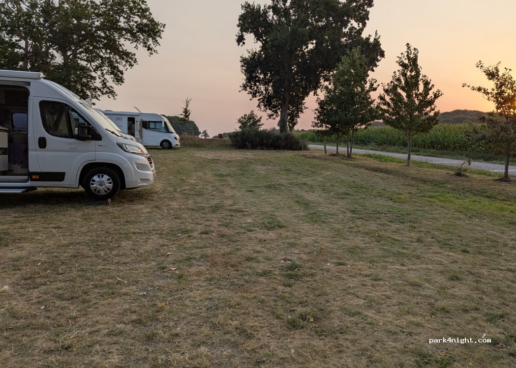 (22270) Plédéliac - — foto 5
