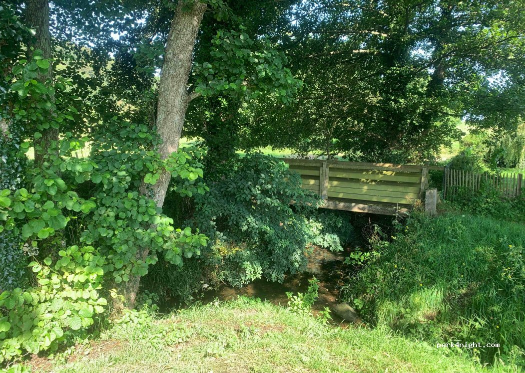 (29630) Saint-Jean-du-Doigt - 190 Route de la Plage — foto 3