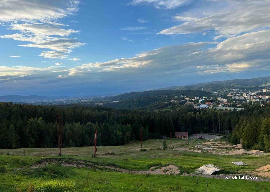 (466 06) Jablonec nad Nisou - 1 Dobrá voda — foto 2