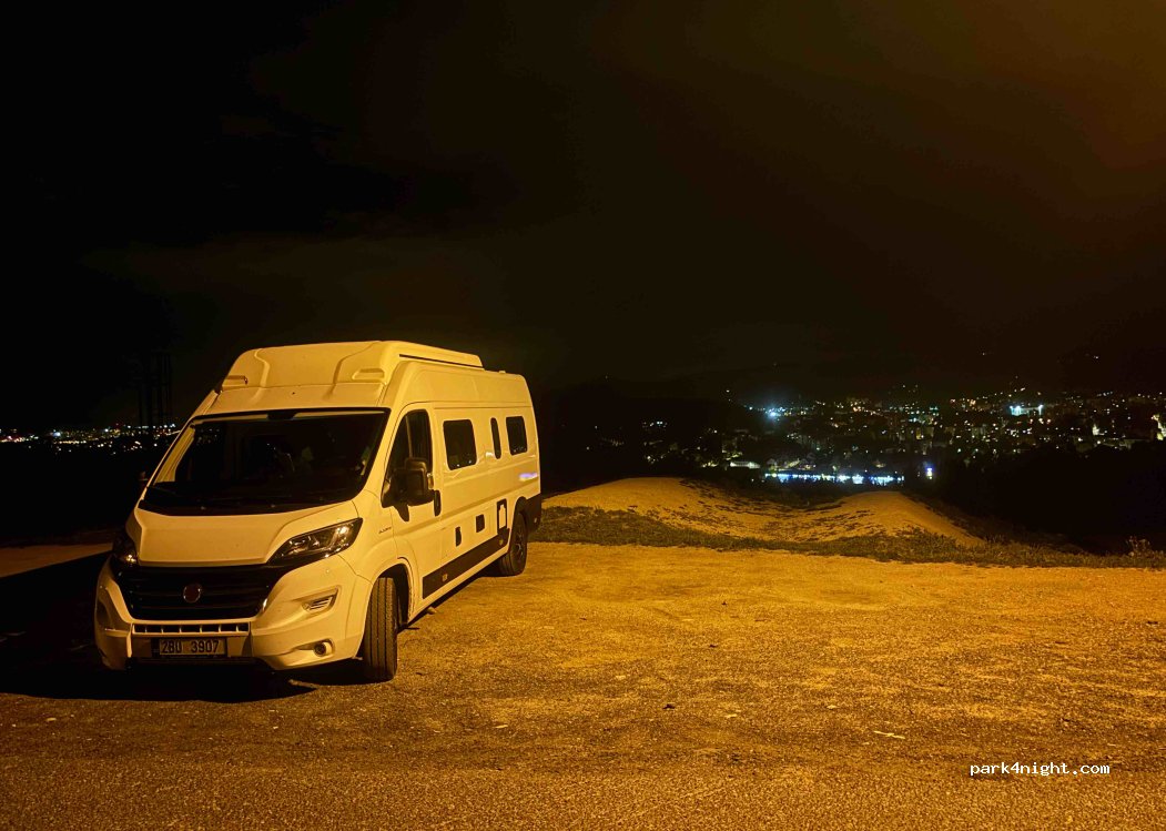 (466 06) Jablonec nad Nisou - 1 Dobrá voda — foto 4