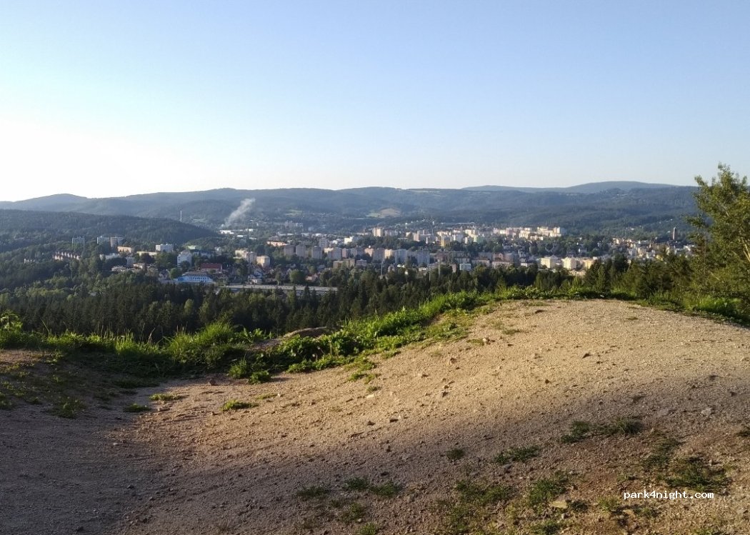 (466 06) Jablonec nad Nisou - 1 Dobrá voda — foto 5