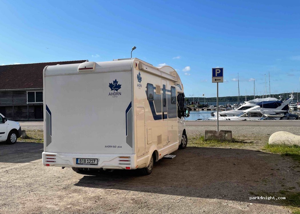 (824 50) Hudiksvall - 2D Sjögatan — foto