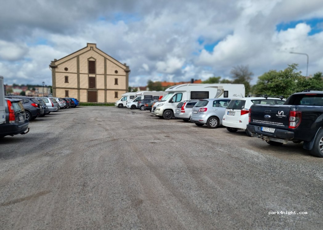 (824 50) Hudiksvall - 2D Sjögatan — foto 3