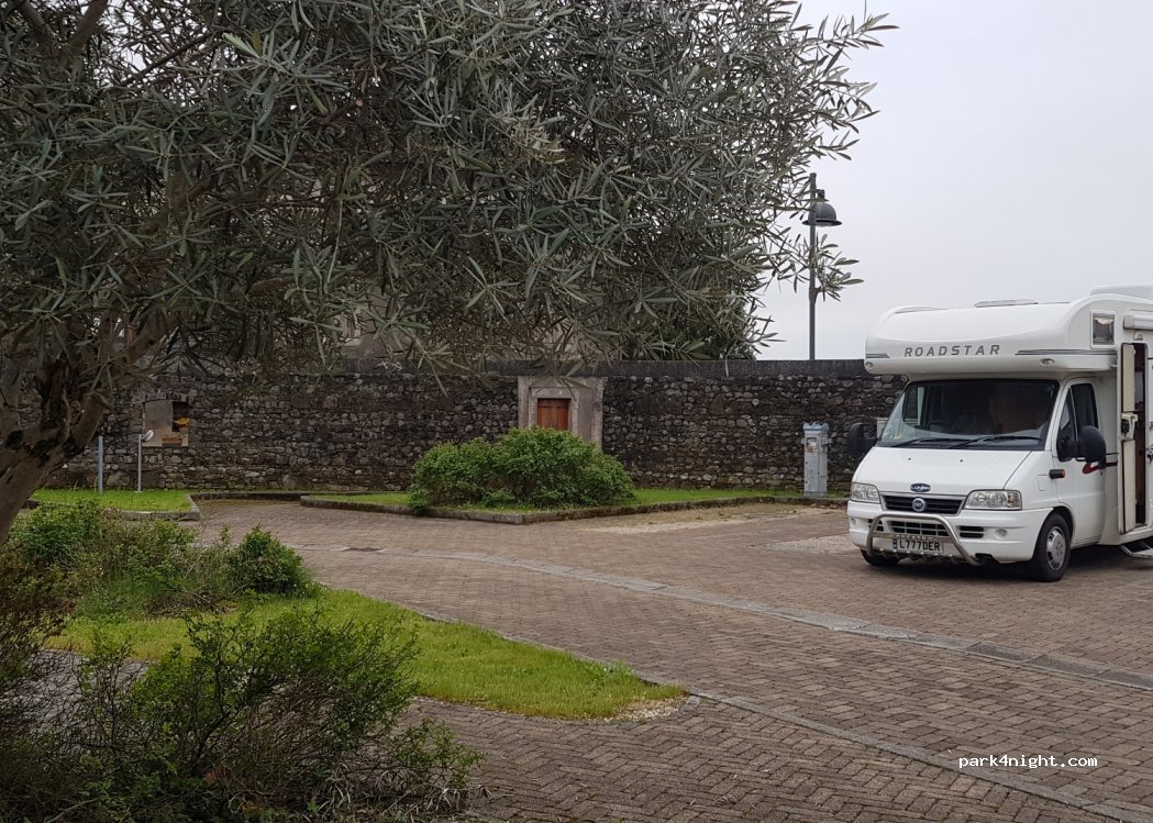 (33044) Oleis - 16 Via Rosazzo — foto 3