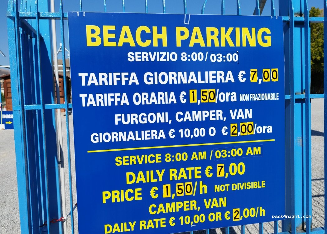 (90151) Palermo - 29 Via Palinuro — foto 3