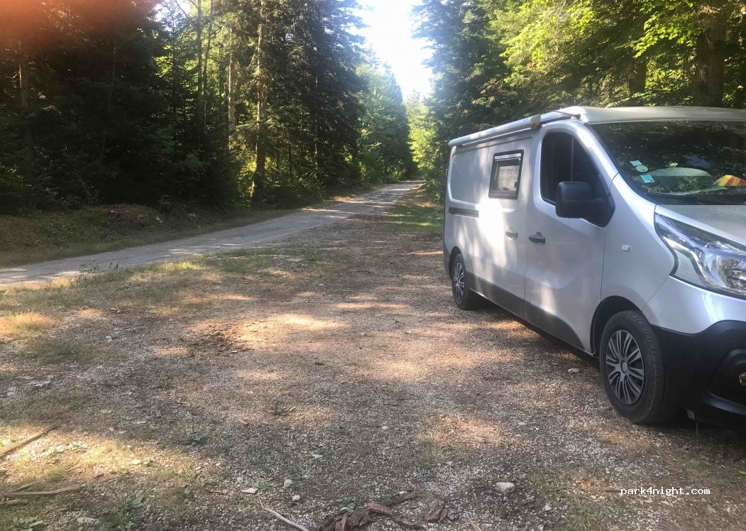 (39170) Coteaux du Lizon - — foto