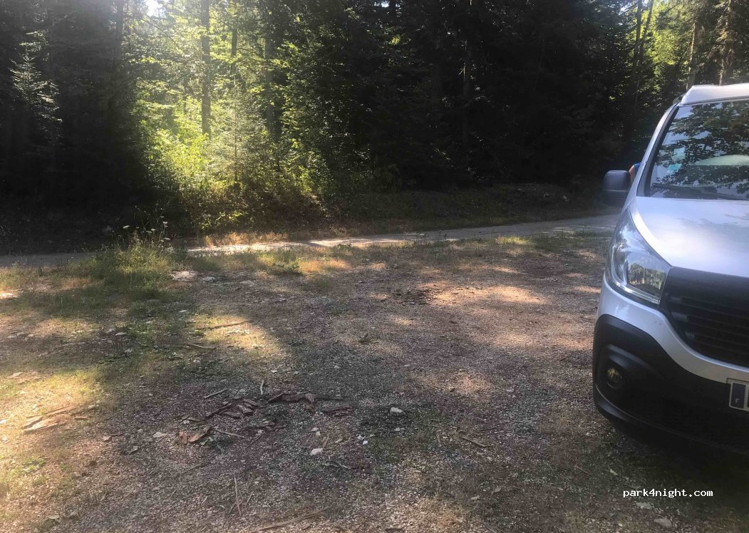 (39170) Coteaux du Lizon - — foto 2