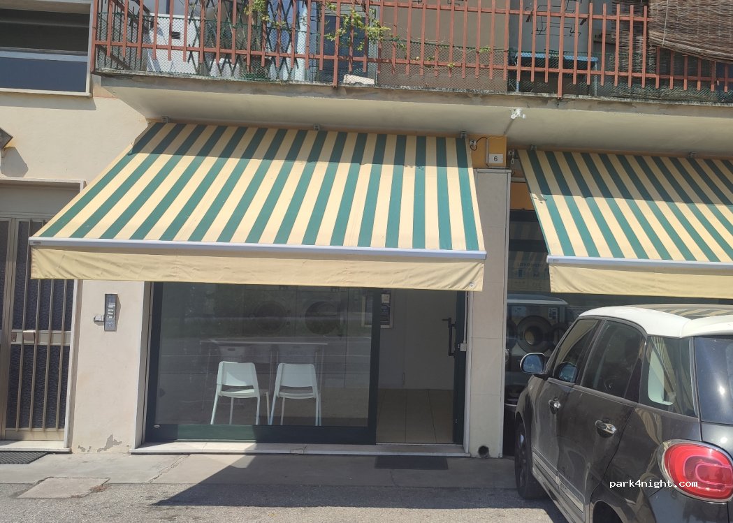 (46036) Revere - 7 Largo Fratelli Cervi — foto 2