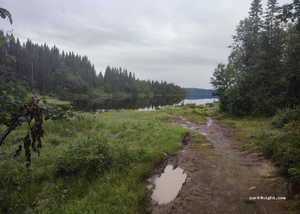 (830 15) Duved - — foto 4
