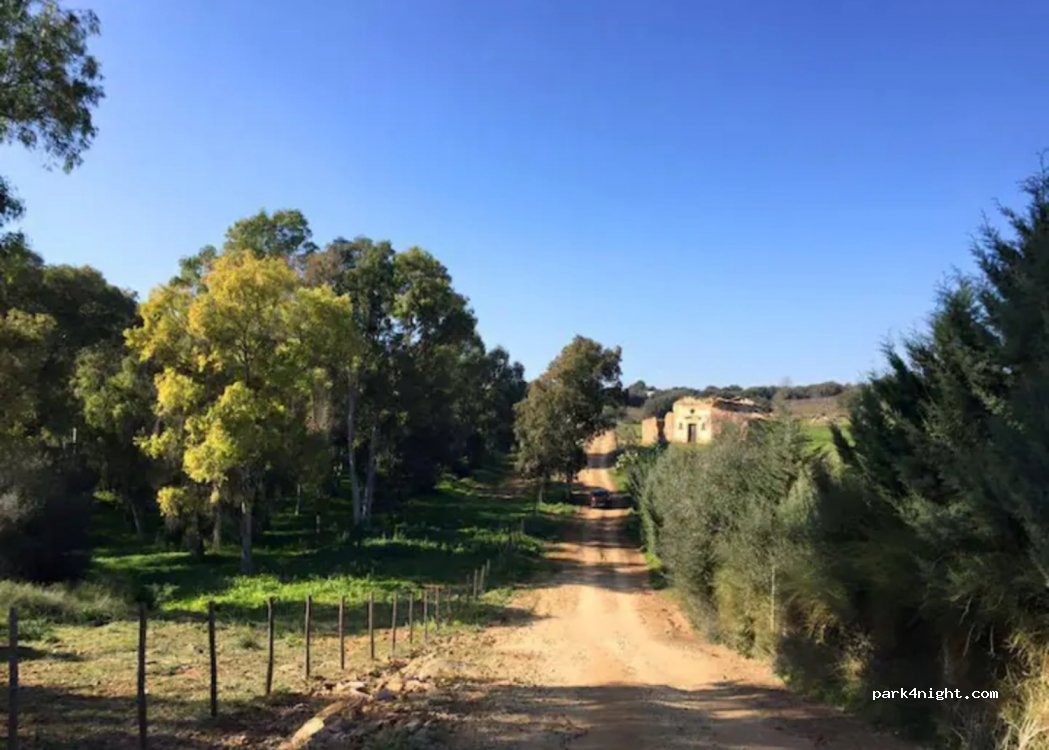 BioGold Sicilia — foto