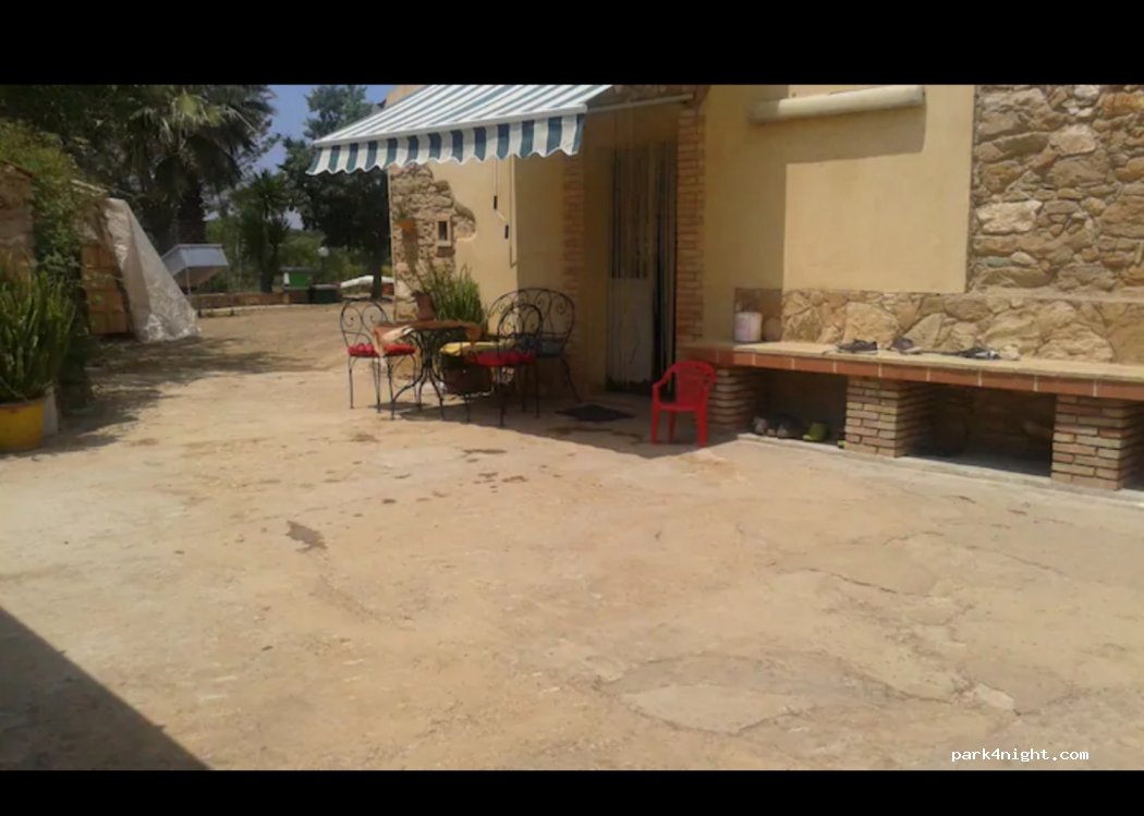 BioGold Sicilia — foto 4