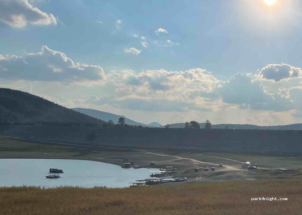 (31318) Kokin Brod - Unnamed road — foto