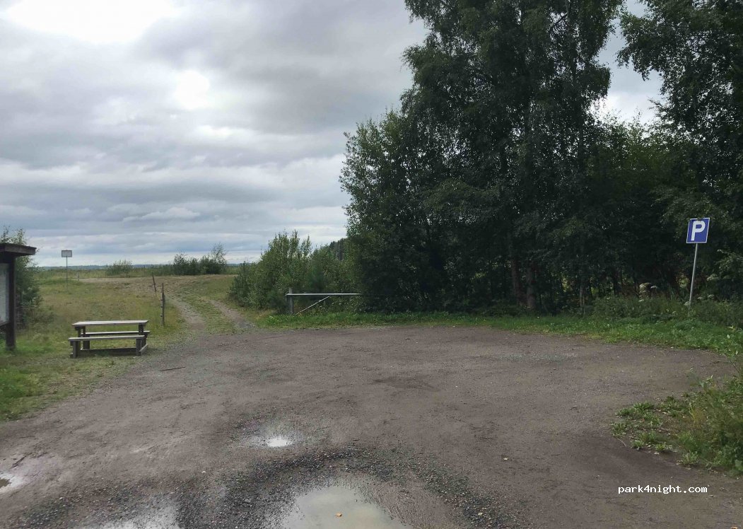 (32700) Huittinen - 243 Mutilahdentie — foto