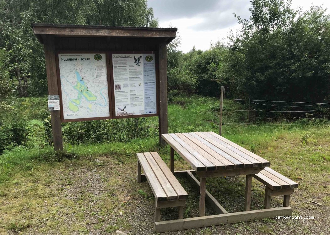(32700) Huittinen - 243 Mutilahdentie — foto 2