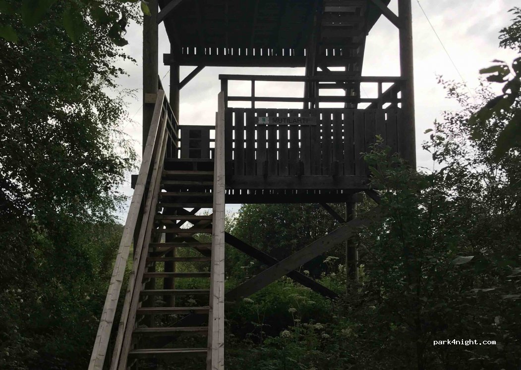 (32700) Huittinen - 243 Mutilahdentie — foto 3