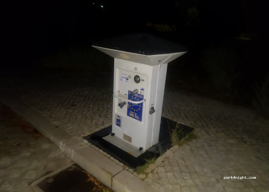 (2330) Entroncamento - 1 Avenida das Forças Armadas — foto 2