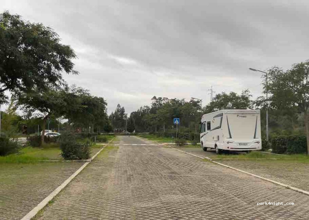 (2330) Entroncamento - 1 Avenida das Forças Armadas — foto 3