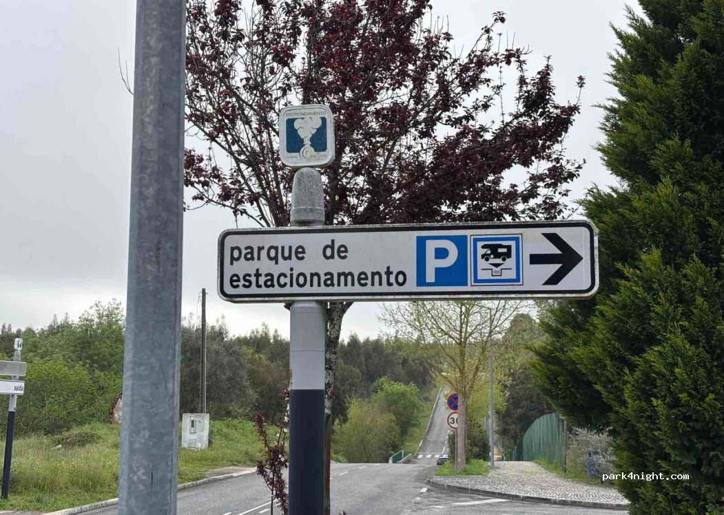 (2330) Entroncamento - 1 Avenida das Forças Armadas — foto 4