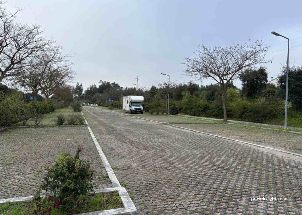(2330) Entroncamento - 1 Avenida das Forças Armadas — foto 5