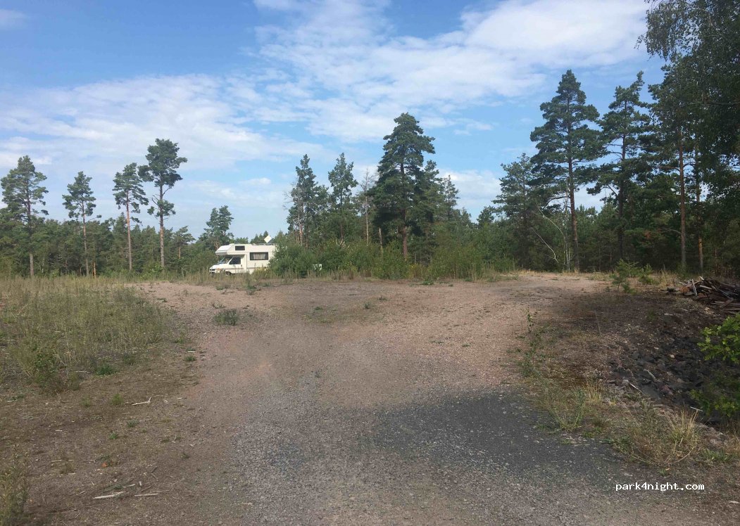 (572 95) Figeholm - — foto