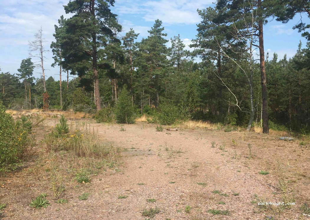 (572 95) Figeholm - — foto 2