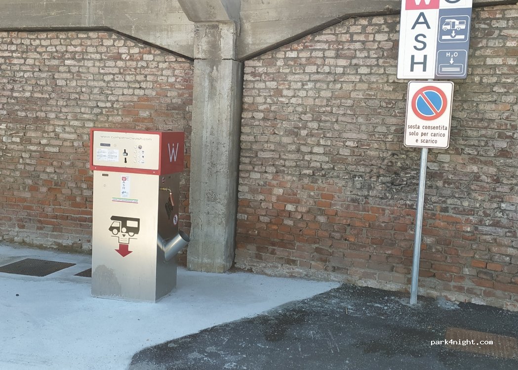 (13100) Vercelli - 22 Corso Giovanni Gastaldi — foto 3
