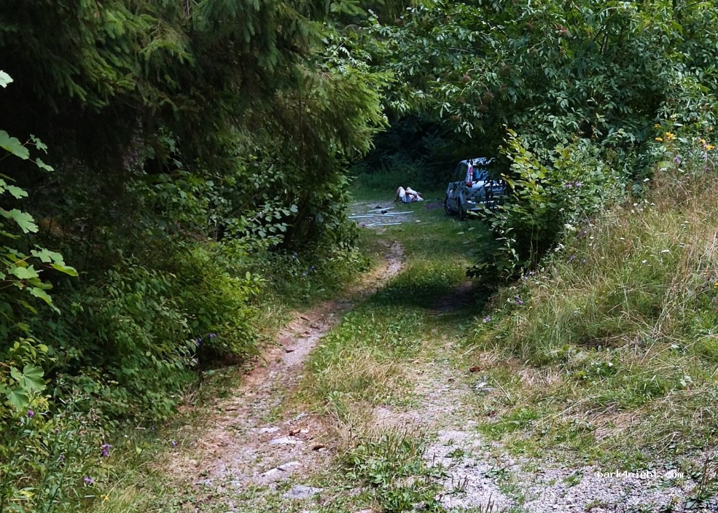 (407366) Măguri - — foto 2