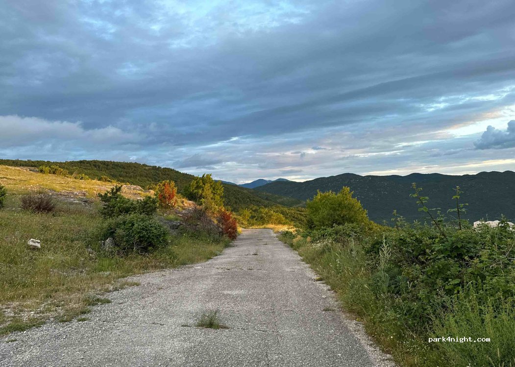 (81400) Petrovići - — foto 3