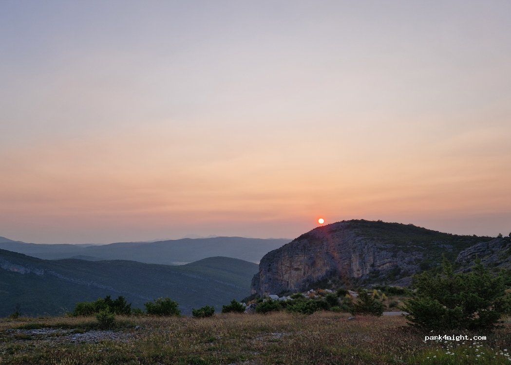 (81400) Petrovići - — foto 5