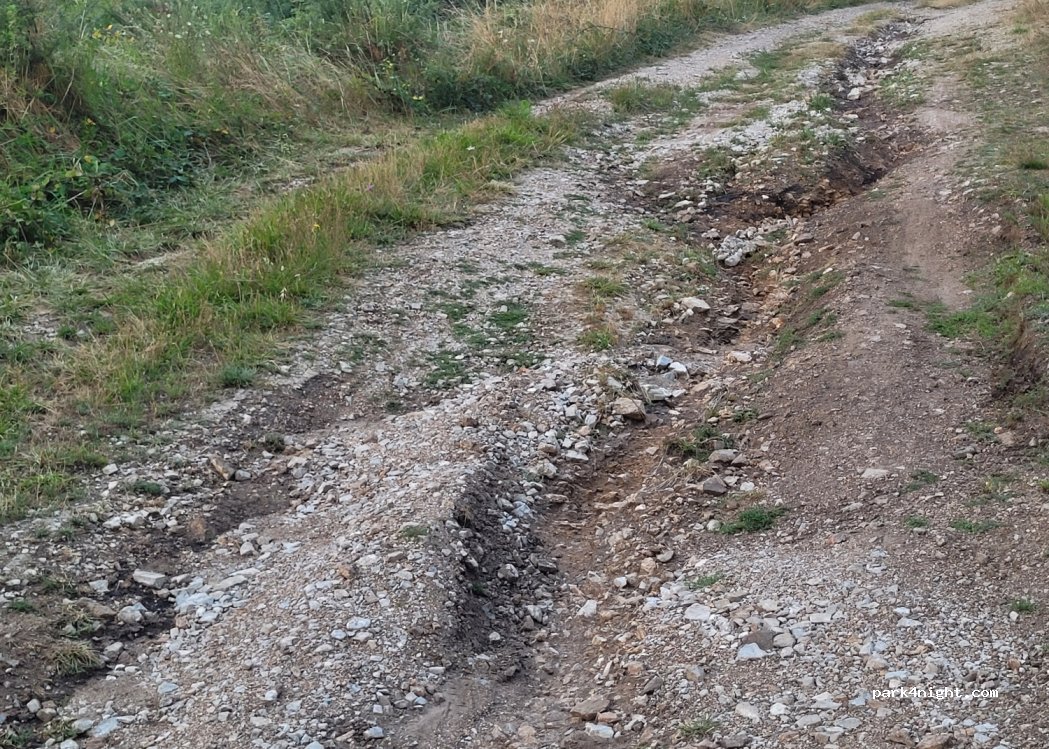 (11400) Labécède-Lauragais - 214 À Escardel — foto 3