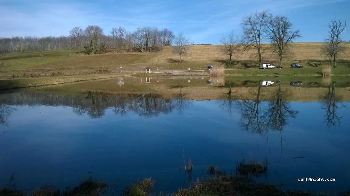 (38730) Valencogne - — foto
