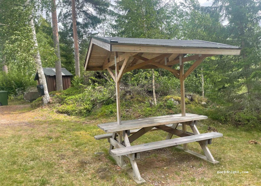 (680 65) Höljes - 62 — foto