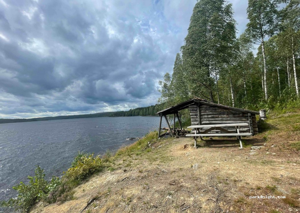 (680 65) Höljes - 62 — foto 2