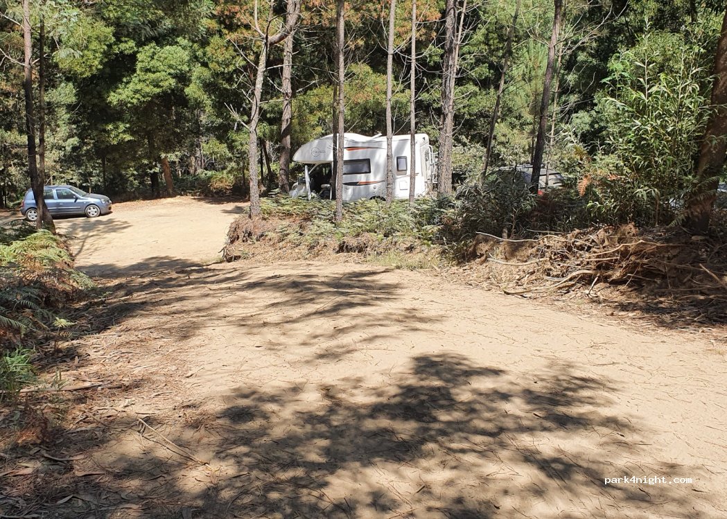 (4910) Orbacém - — foto 2