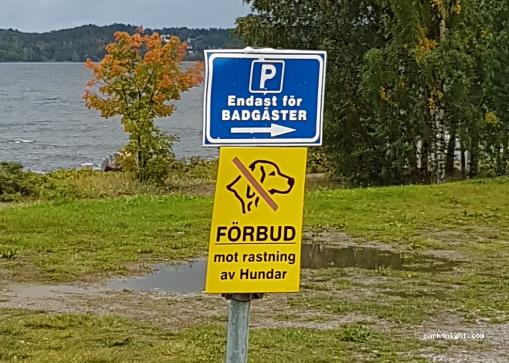 (854 67) Sundsvall - Appelbergsvägen — foto 3