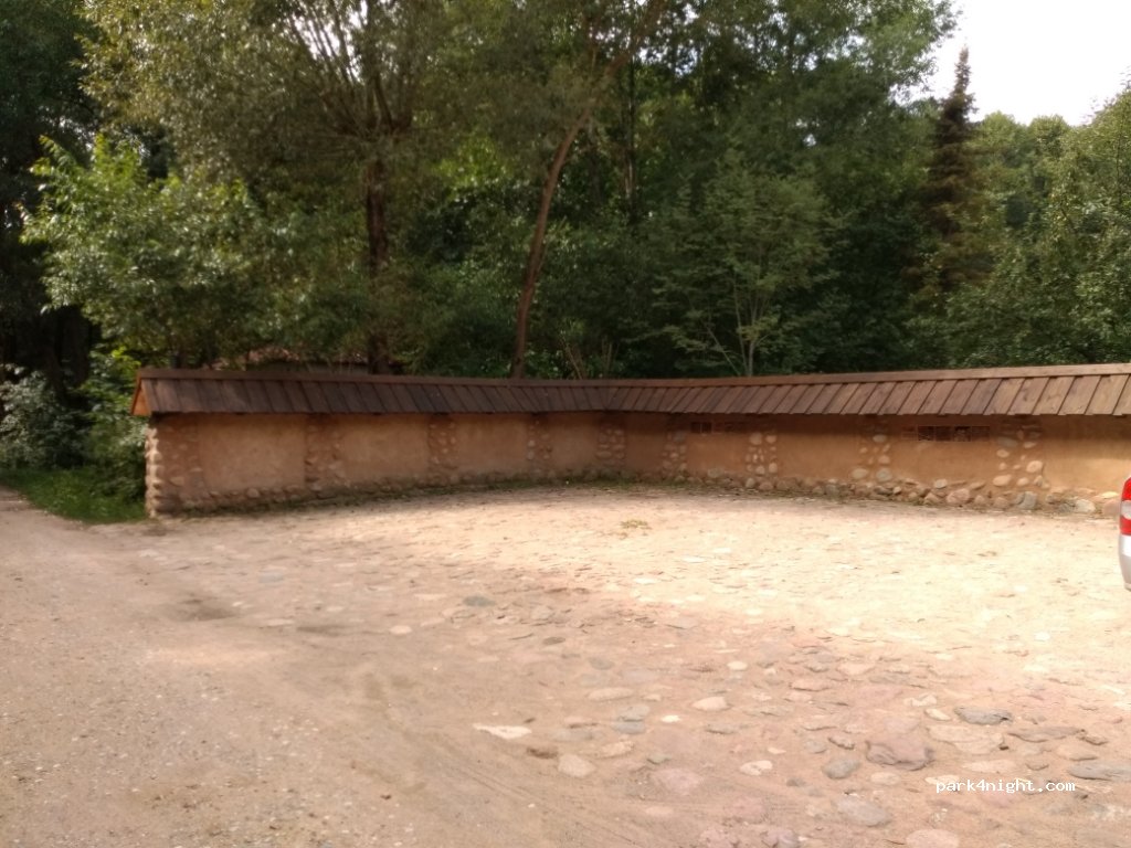 (16-404) Malesowizna - Turtul — foto 2