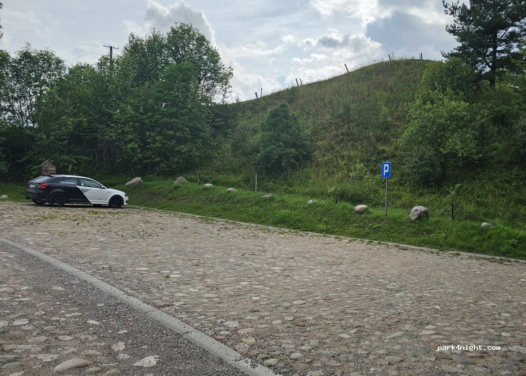 (16-404) Malesowizna - Turtul — foto 5