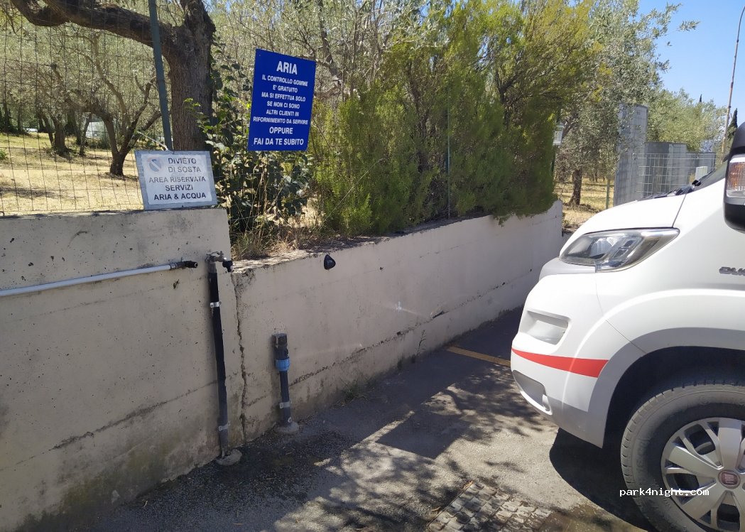 (05100) Terni - 24 Via Campomicciolo — foto