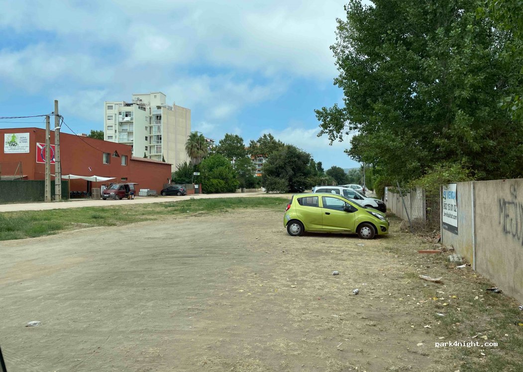 (17250) Platja d'Aro - 27 Carrer Toses — foto 2
