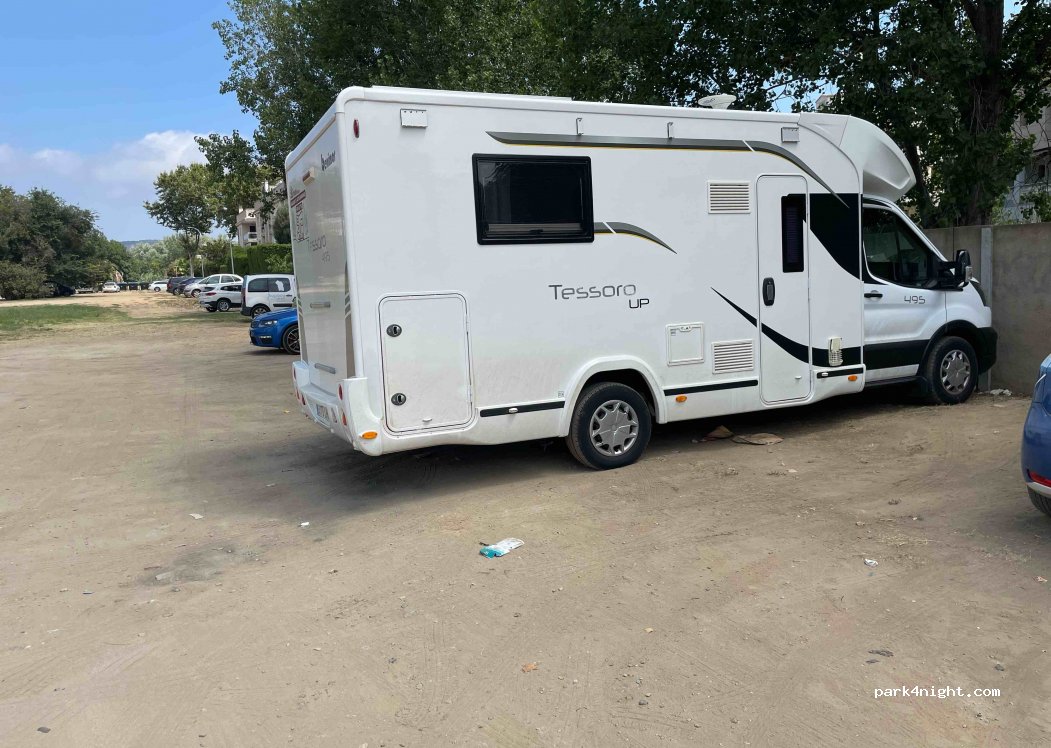 (17250) Platja d'Aro - 27 Carrer Toses — foto 3
