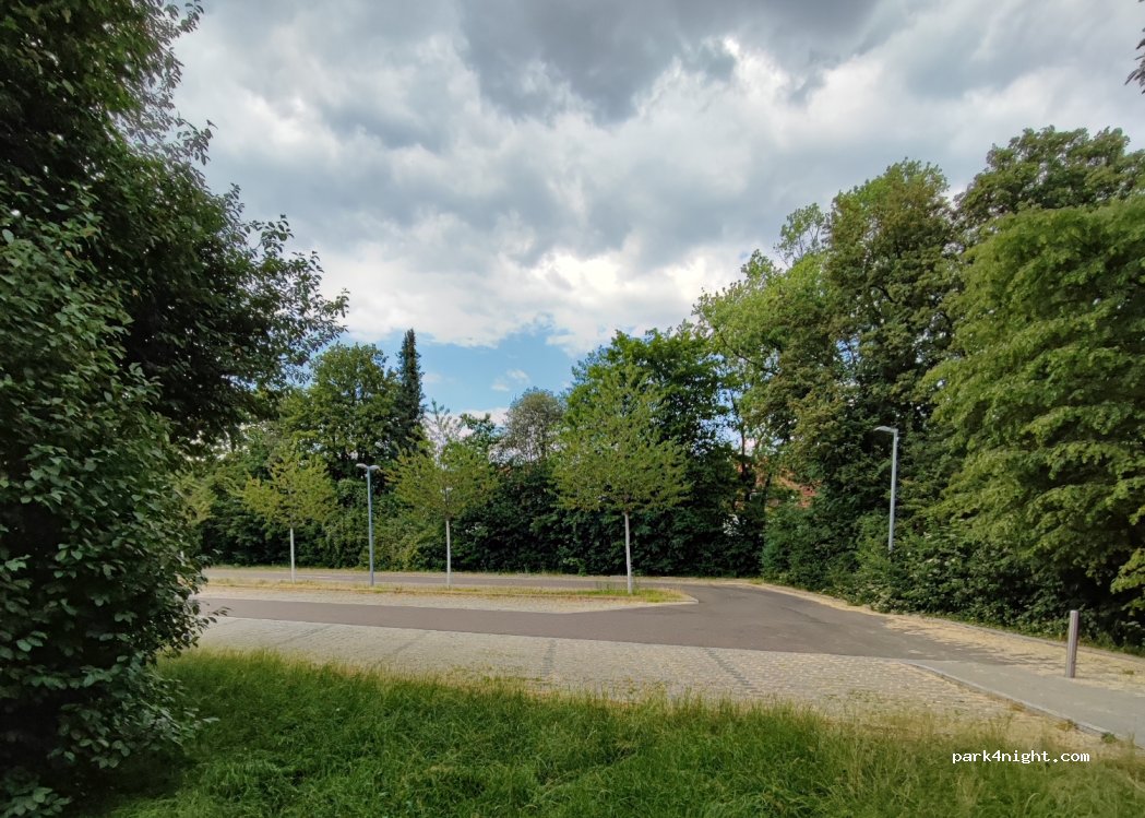(73430) Aalen - 20 Hüttfeldstraße — foto 2
