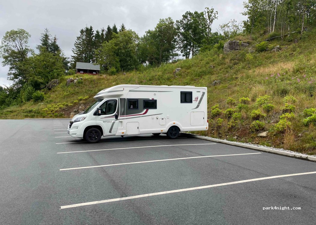 (5550) Sveio - 9 Nesevegen — foto 2
