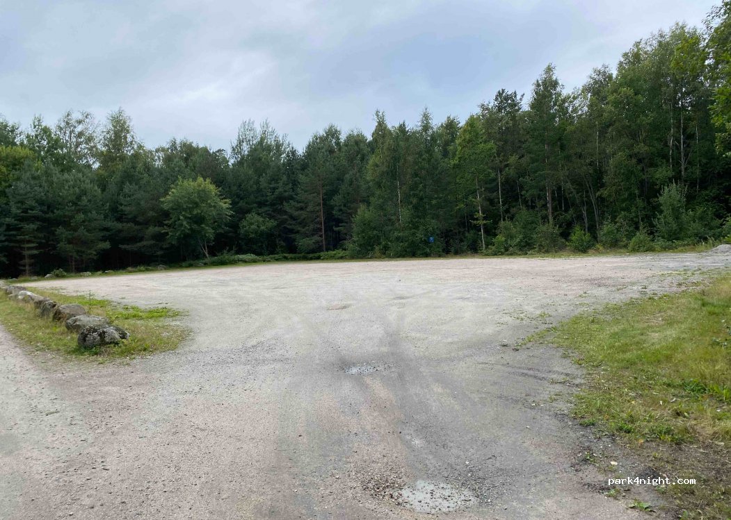 (1580) Rygge - 132 Storesand — foto