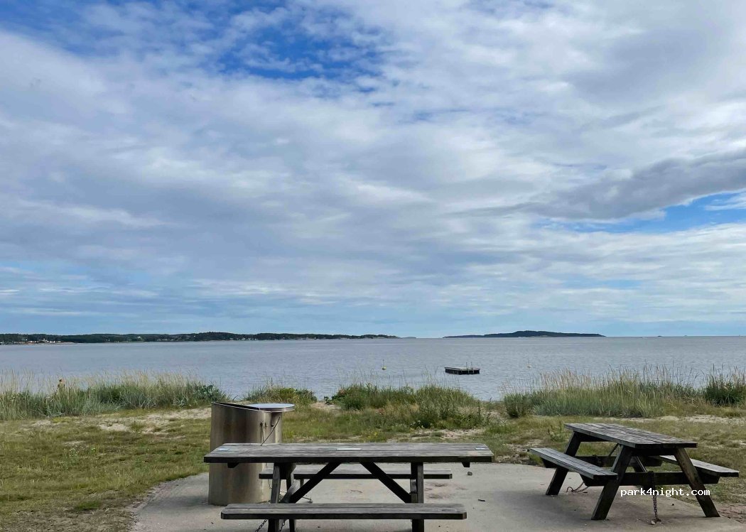 (1580) Rygge - 132 Storesand — foto 2