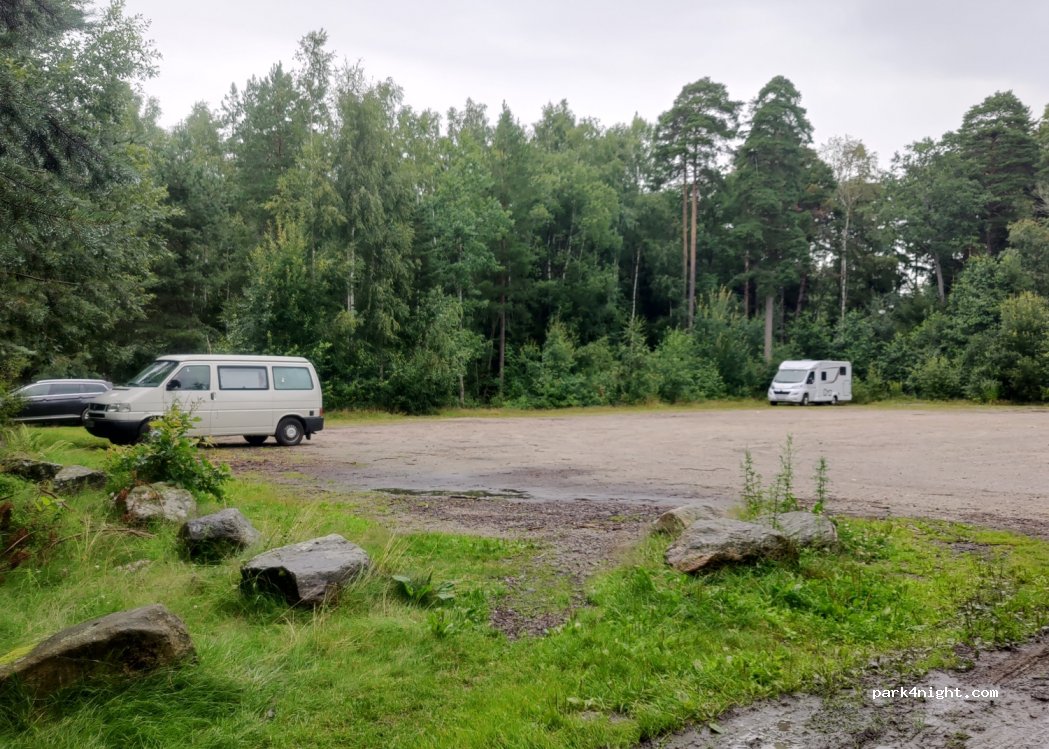 (1580) Rygge - 132 Storesand — foto 3
